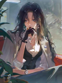 Sora Yamada 