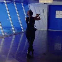 Natasha Romanoff 095