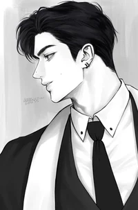 Ilya Aion
