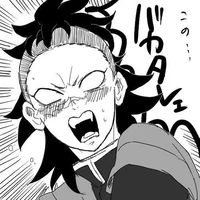 Genya Shinazugawa BR