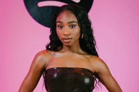 Normani
