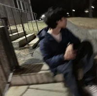 Chatchom Somsri - BL