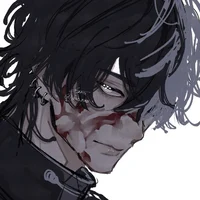 GV Monster Betrothed