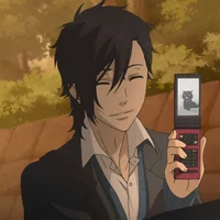 SILY Yamato Kurosawa