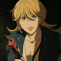 LZRS CHRISTINE BLAKE