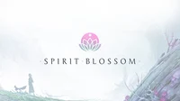 Spirit Blossom
