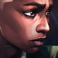 Ekko
