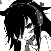 tomoko kuroki