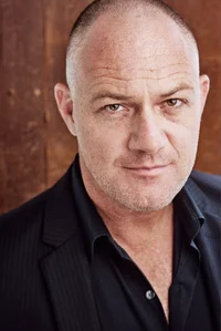 Jason douglas