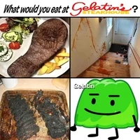 Bosszhbgxdsvdicyjxwi