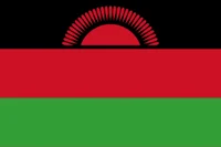 Malawi CountryFlags