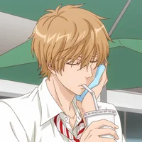 WGBP Kyouya Sata