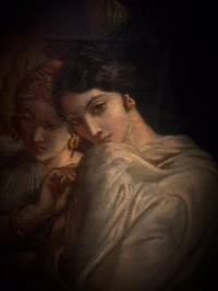 Calpernia