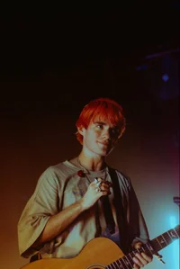 Awsten Knight