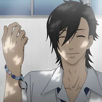 SILY Yamato Kurosawa