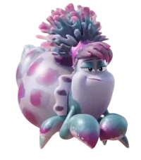 Ramona 