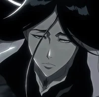 Retsu Unohana