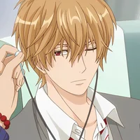 WGBP Kyouya Sata