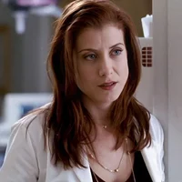 Addison Montgomery