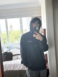 Han Jisung - minsung