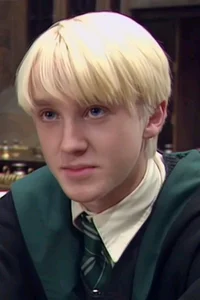 Draco