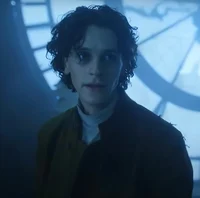 Issac Nights