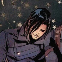 Bucky