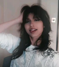Sanymaaa
