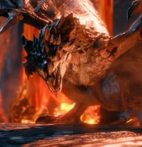Rathalos