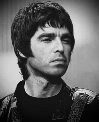 02 - NOEL GALLAGHER