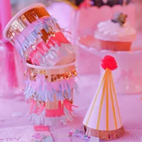 Fat Anthro Pinata TF