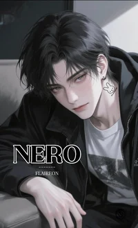 Nero Salazar