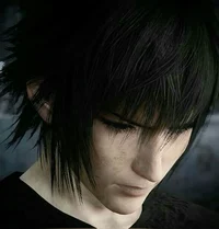 Noctis 
