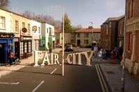 Fair City