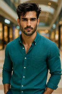 Timothy Simms