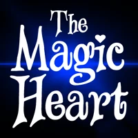 The Magic Heart