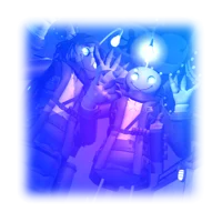 12- Sebastian Solace