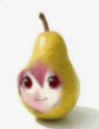 Pearto