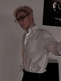 Чхве Сын-хён 