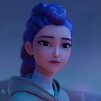 Rumi - 2 Years Later