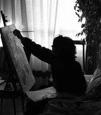 02 - REGULUS A BLACK