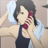 SILY Yamato Kurosawa