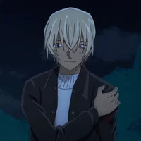 Rei Furuya