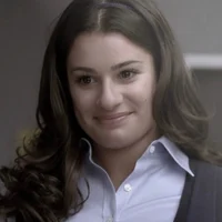 Rachel Berry