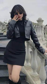 Estefany