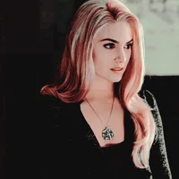 ROSALIE HALE