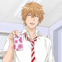 WGBP Kyouya Sata