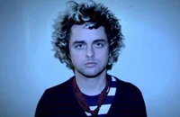 Billie Joe Armstrong