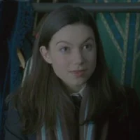 Susan Mueller