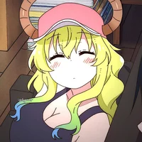 Lucoa